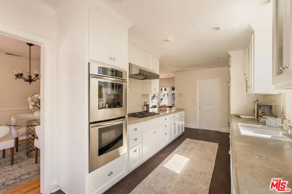 Photo of 1234 Peck Drive