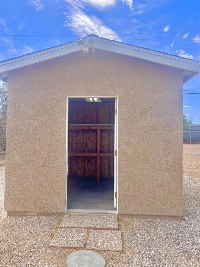 Photo of 58357 Delano Trail