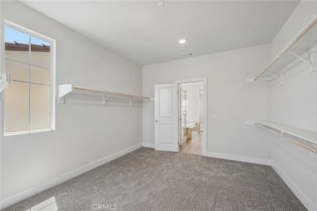 Photo of 8533 Tamarack Street