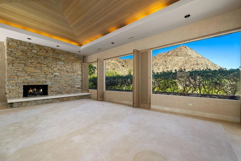 Photo of 28 Evening Star Drive
