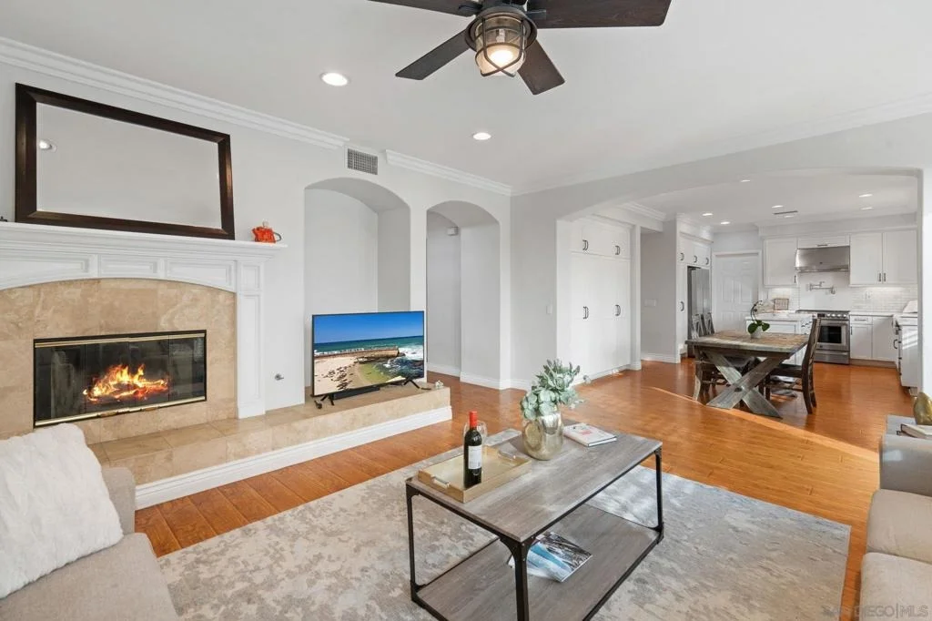 Photo of 644 Wilmington Dr