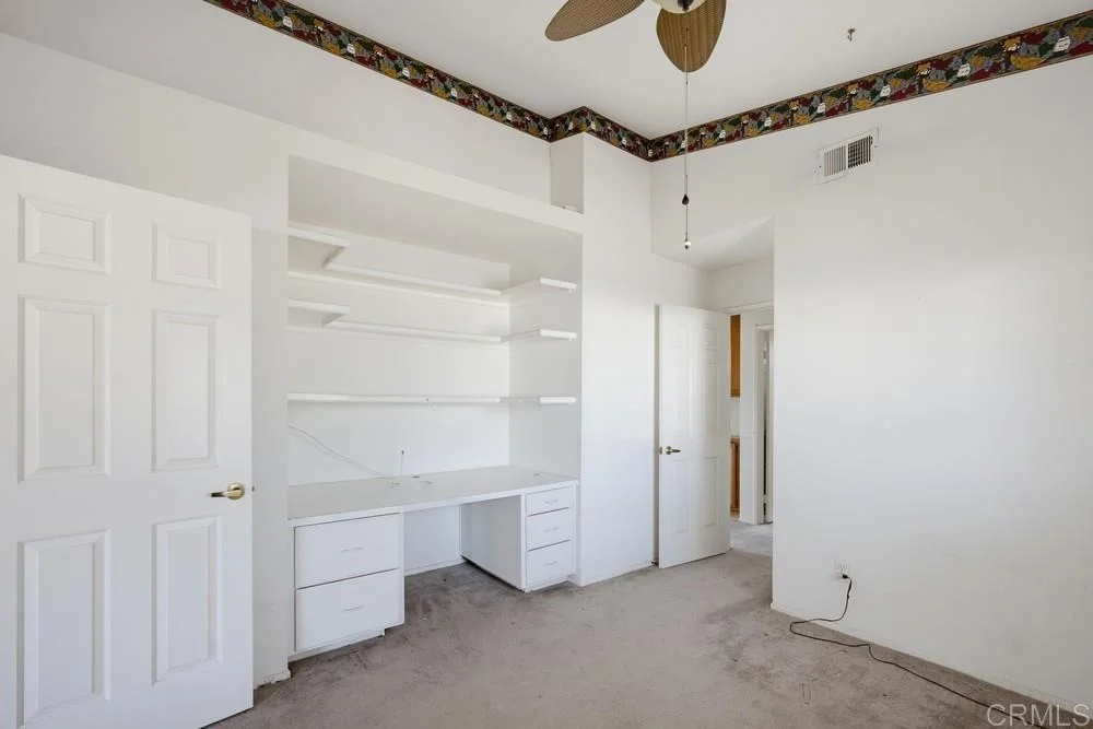 Photo of 27335 Potomac Drive
