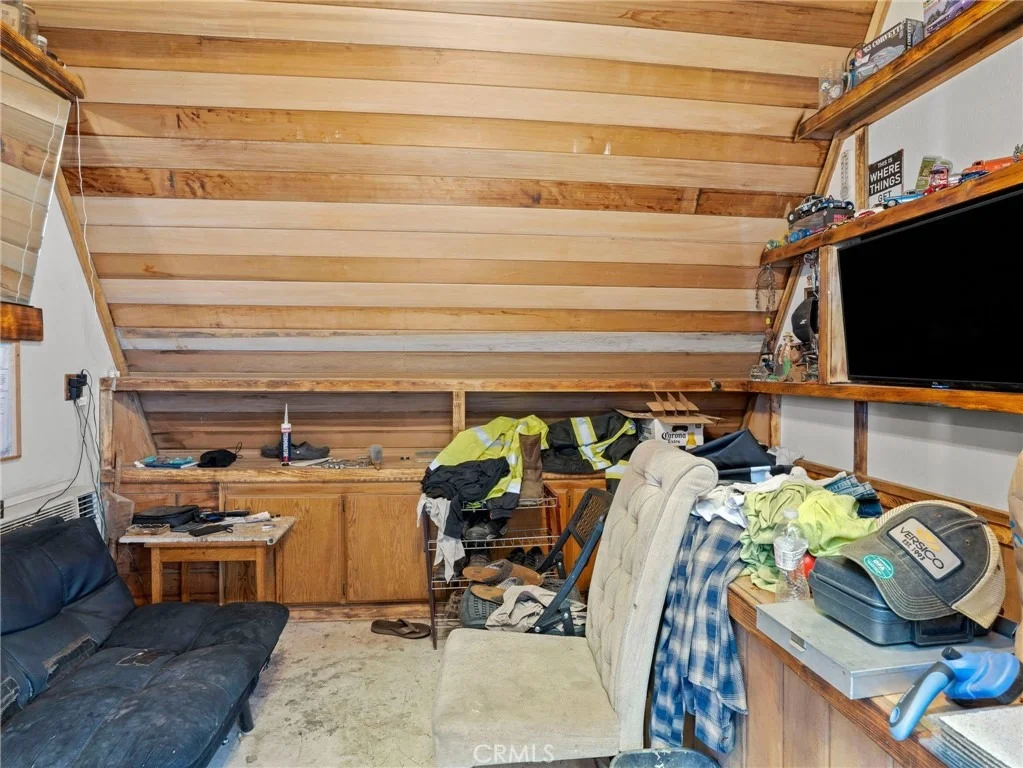 Photo of 40100 Gibbel Road