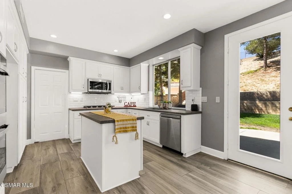 Photo of 15621 Harte Lane