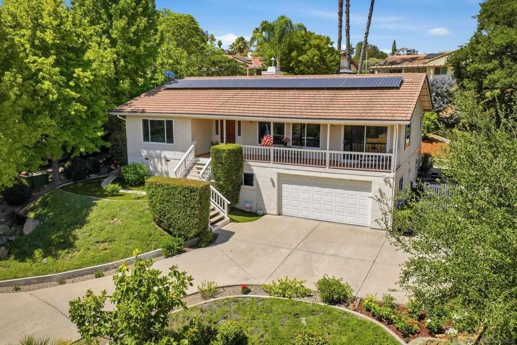 Photo of 10020 Sage Hill