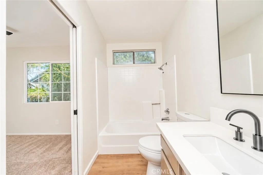 Photo of 15760 Cobra Drive