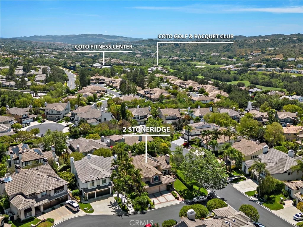 Photo of 2 Stoneridge