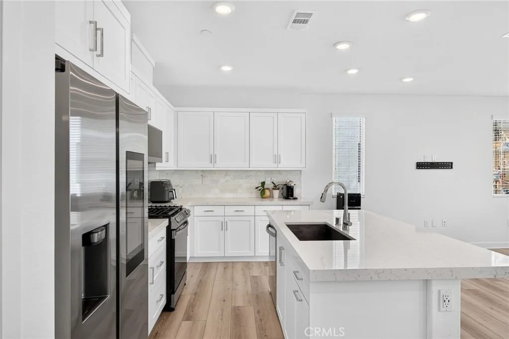 Photo of 2402 Cascalote Loop