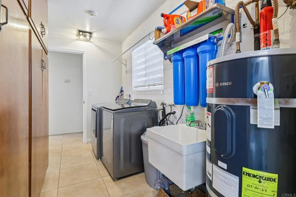 Photo of 2068 Camino Culebra