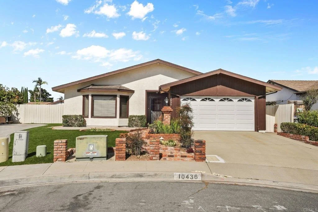 Photo of 10436 Bedfont Circle