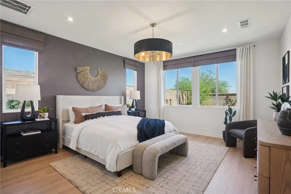 Photo of 73553 Raphael Drive