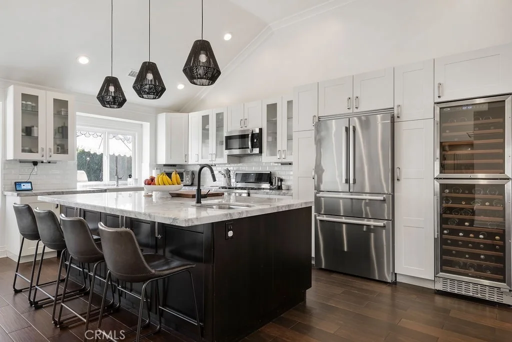 Photo of 7049 Armstrong Place