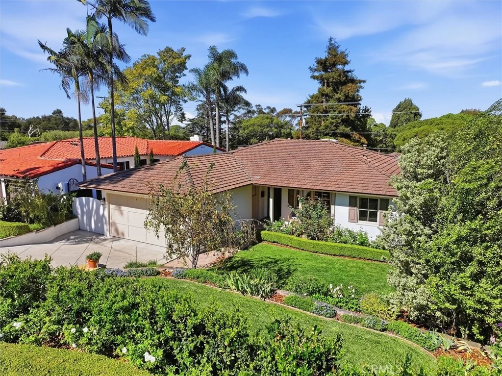 Photo of 4021 Via Valmonte