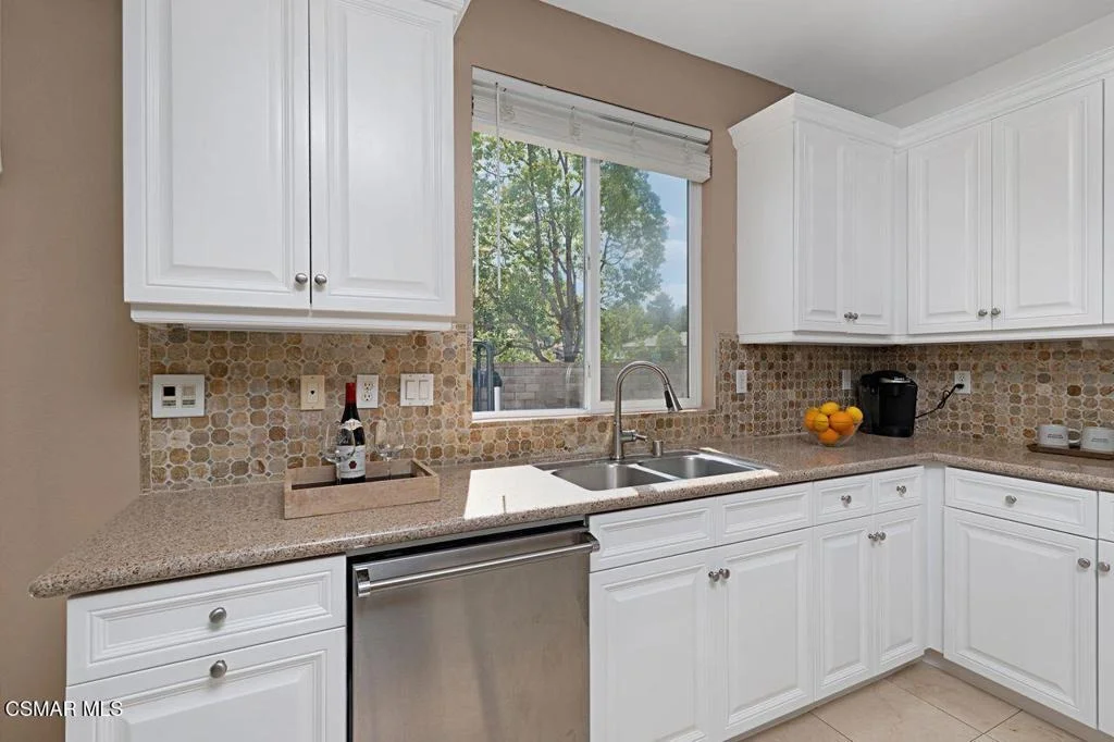 Photo of 1575 Silver Shadow Drive