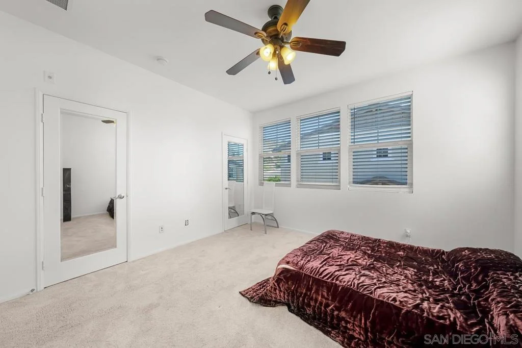 Photo of 3028 Cole Grade