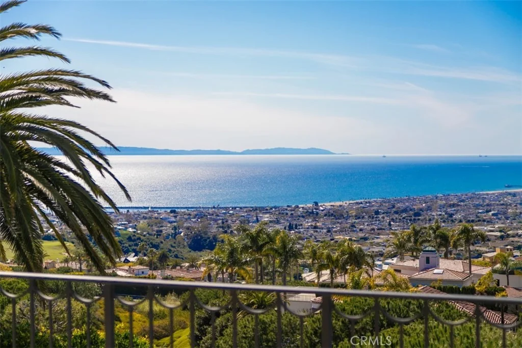 Photo of 7 Sailview