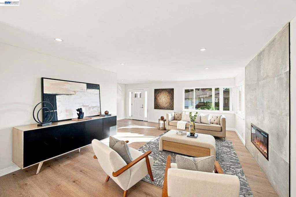 Photo of 2500 Lancaster Ct