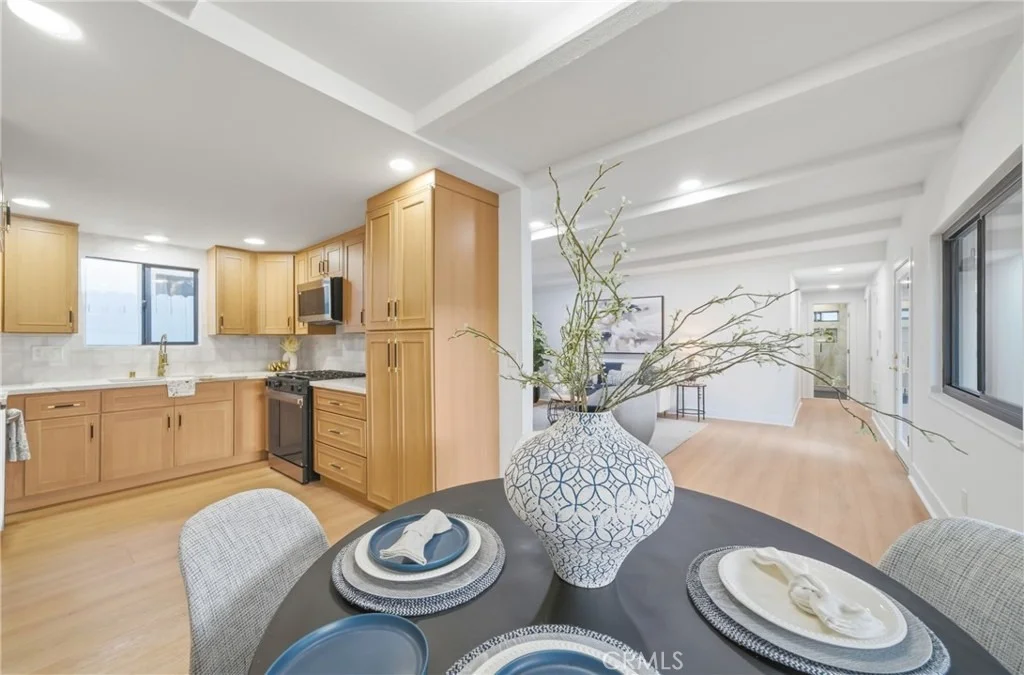 Photo of 212 Avenida Sierra