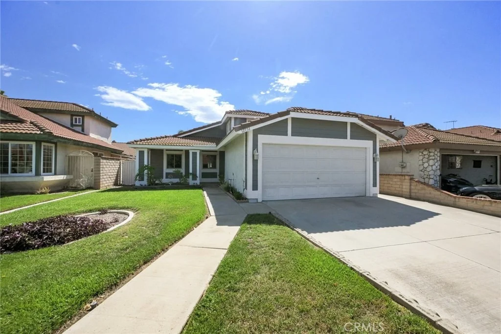 Photo of 12772 Tehama Circle