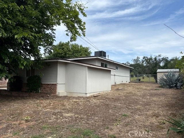 Photo of 5215 Ve Avenue