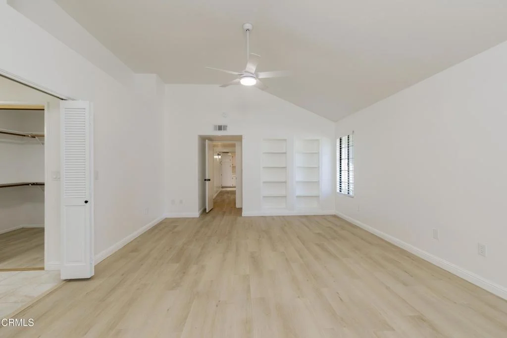 Photo of 9408 Meadow Leaf Court