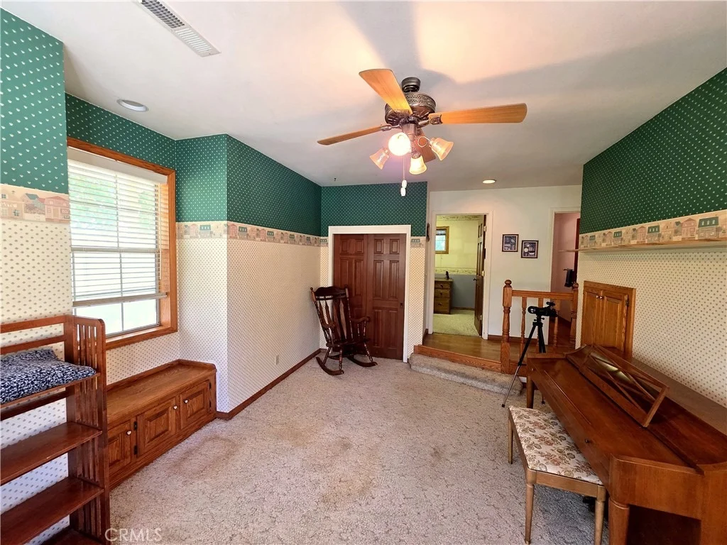 Photo of 6295 Monterey Rd