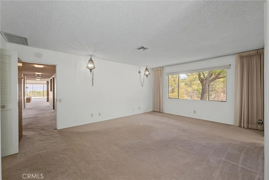 Photo of 28280 Rawlings Road
