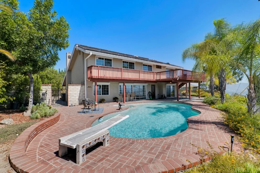 Photo of 3003 Mesa Verde Drive