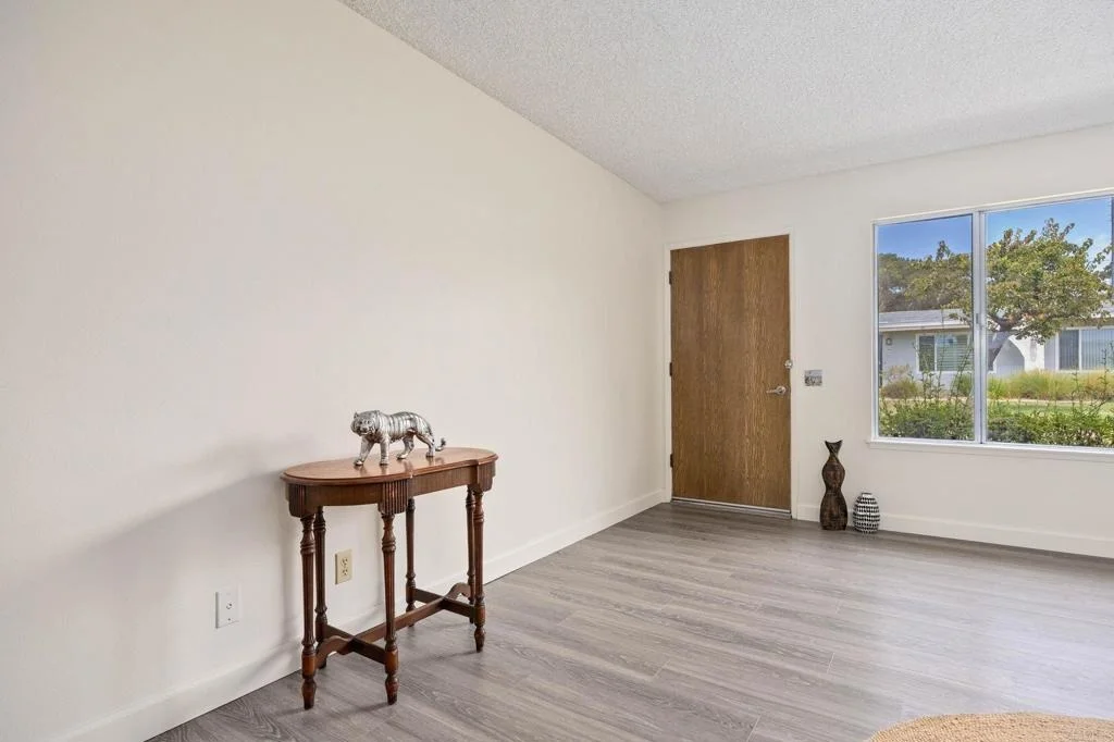Photo of 3544 Boussock Lane