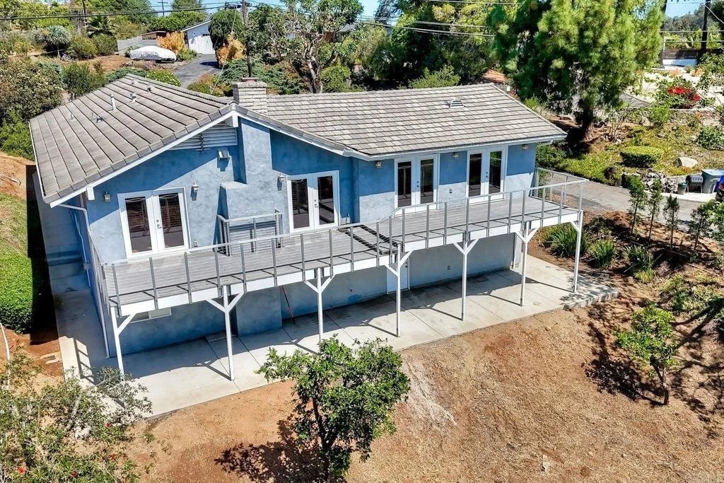 Photo of 1315 Alta Vista Drive