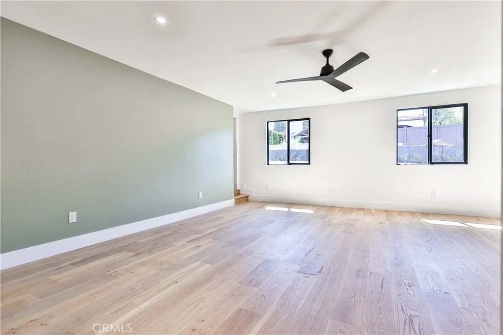 Photo of 4020 Crown Ranch