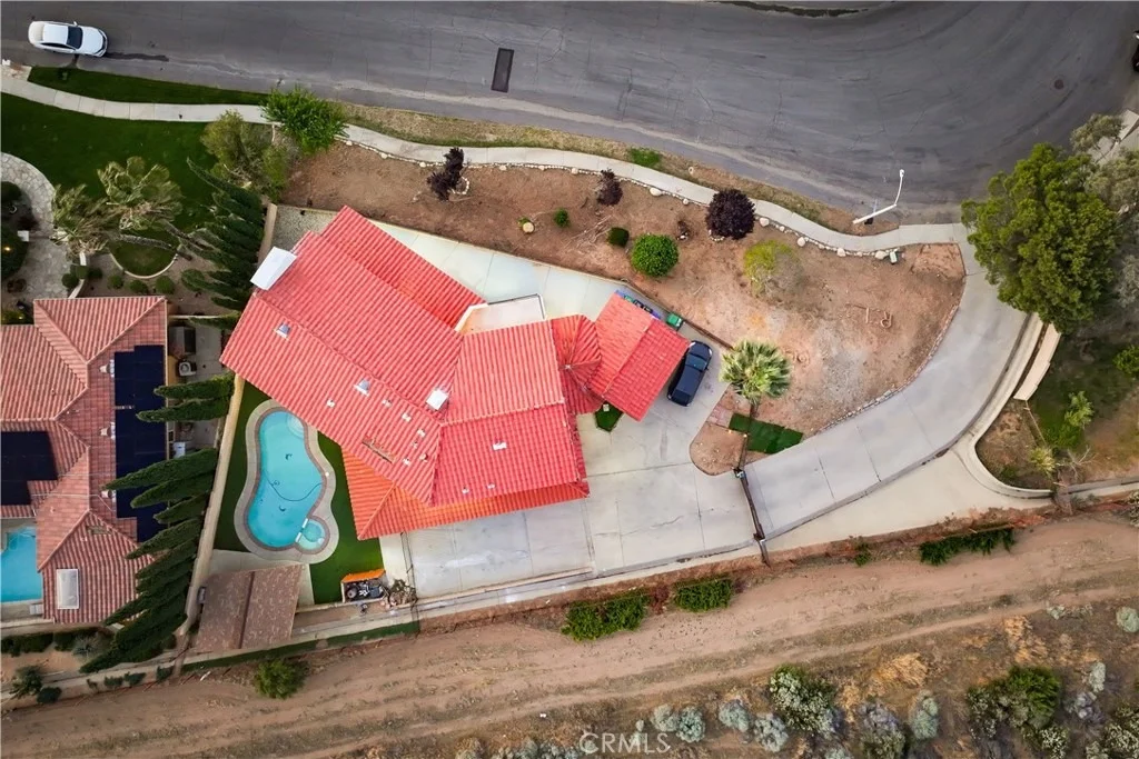 Photo of 6710 Sycamore