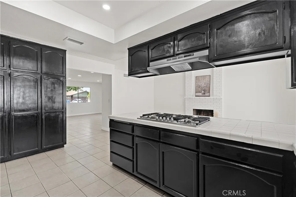 Photo of 7726 Paul Drive
