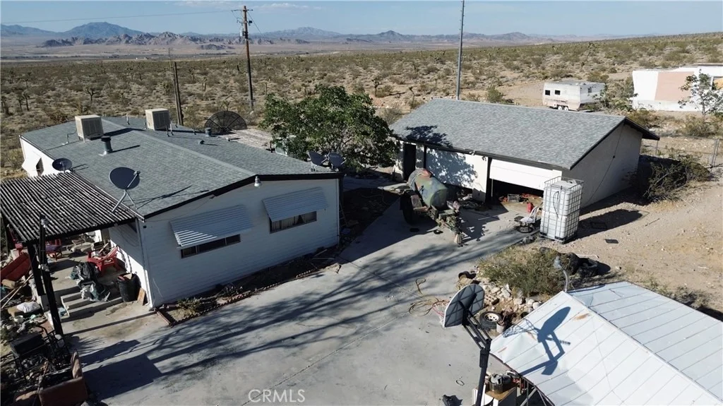 Photo of 7535 Camp Rock Road