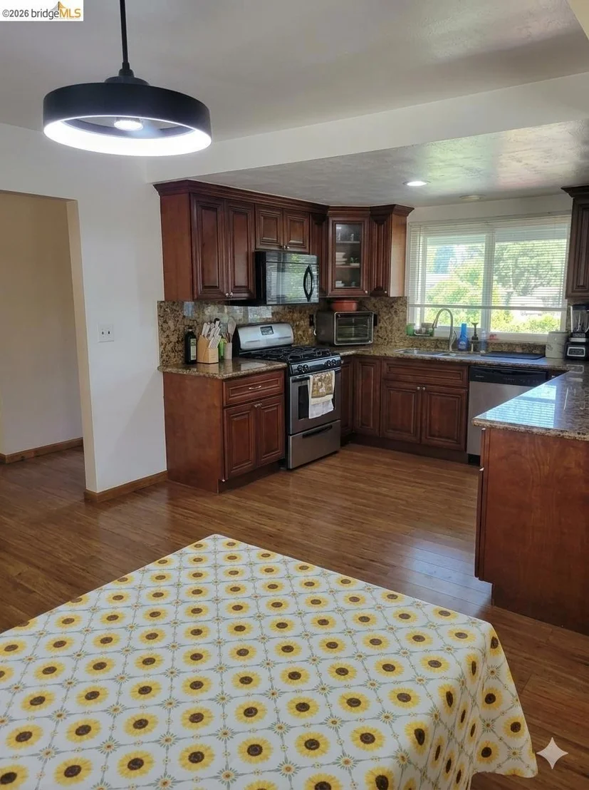 Photo of 3778 Cypress Way
