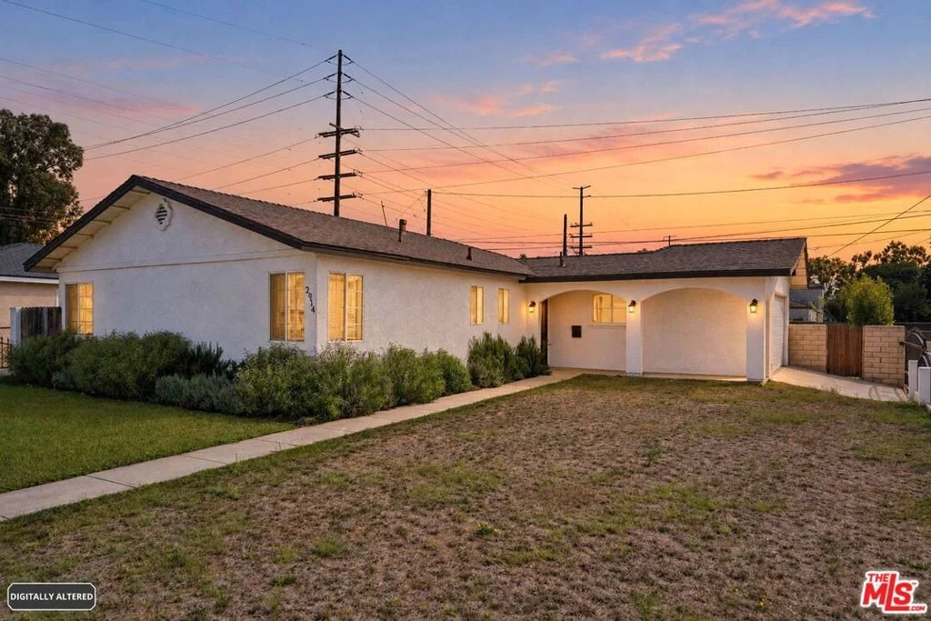 Photo of 2914 Paula Street