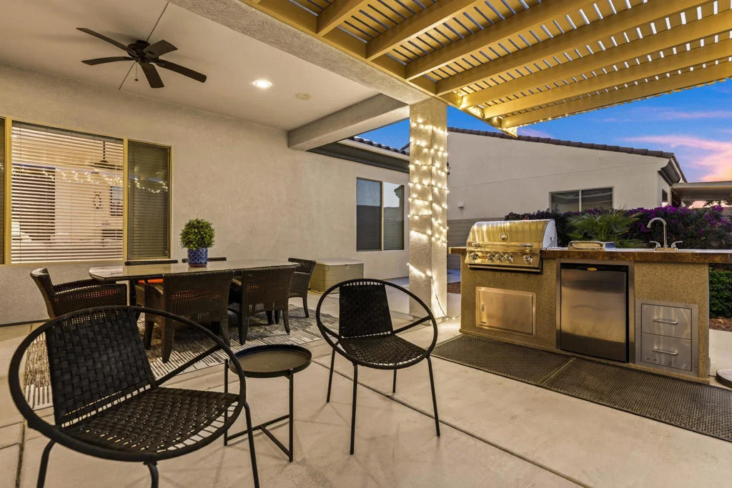 Photo of 81760 Avenida Estuco
