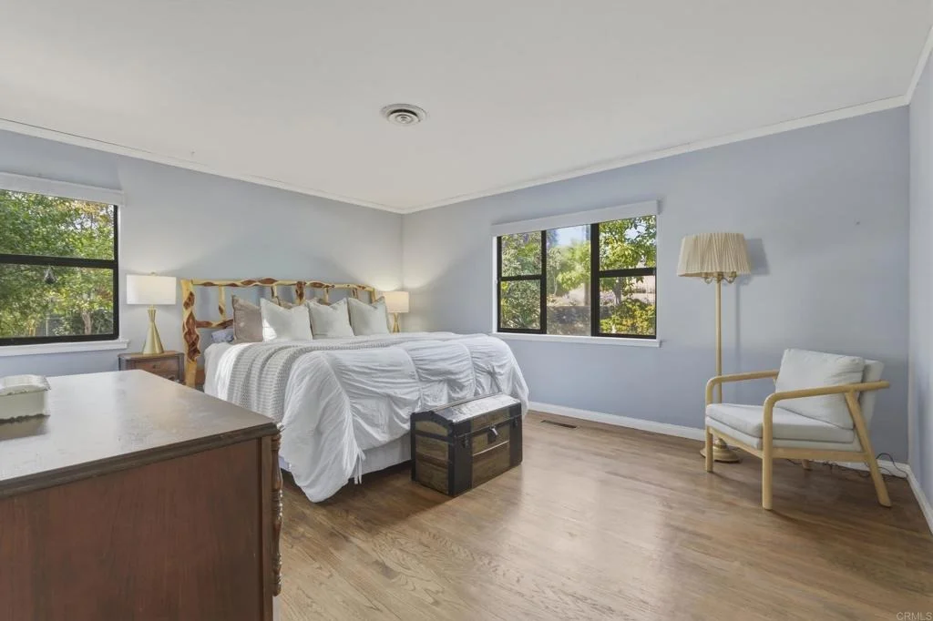 Photo of 10011 Fuerte Drive