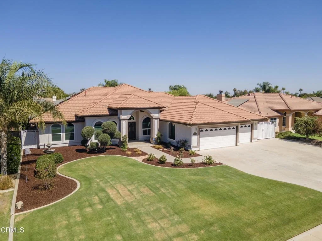 Photo of 13806 Table Rock Avenue