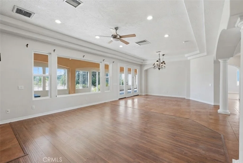 Photo of 10234 Clover Drive