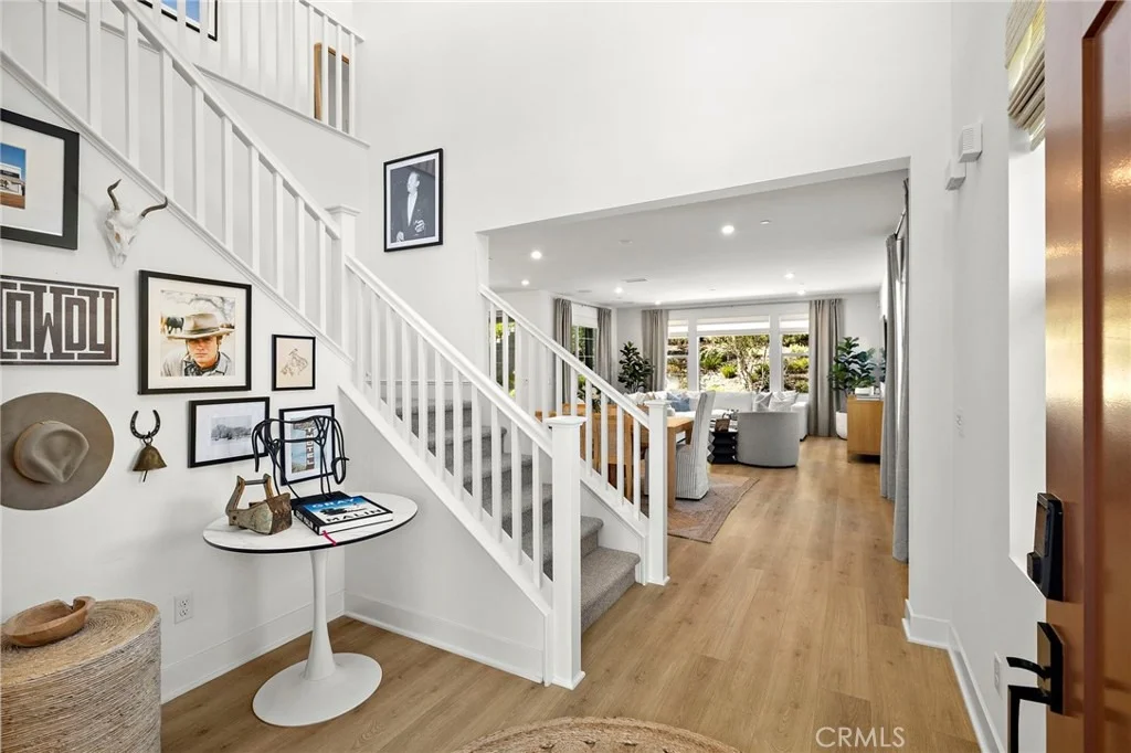 Photo of 655 Leonard Drive