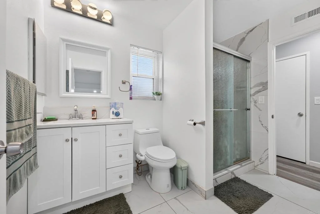 Photo of 1682 Granite Hills Drive