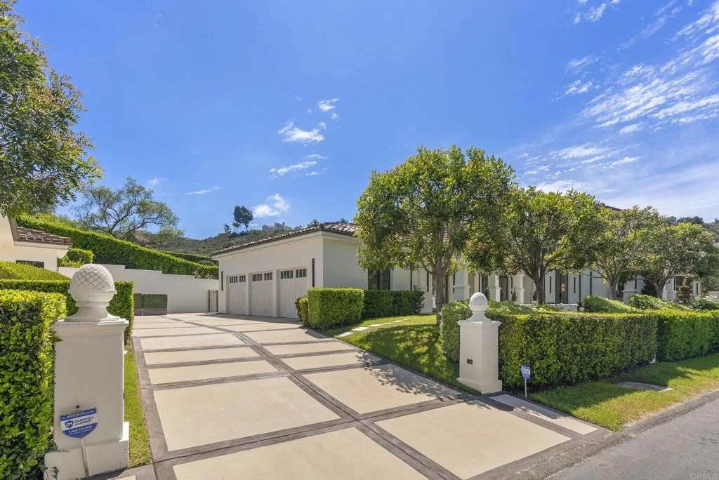 Photo of 14296 Dalia Drive