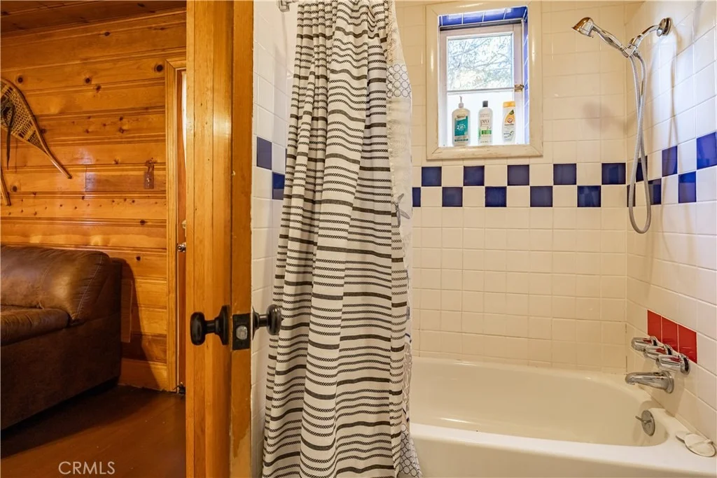 Photo of 796 Silver Tip Drive
