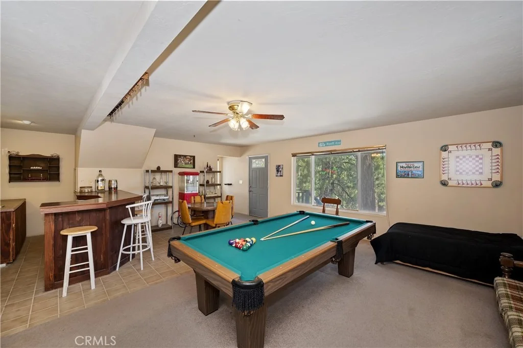 Photo of 38661 Talbot Drive