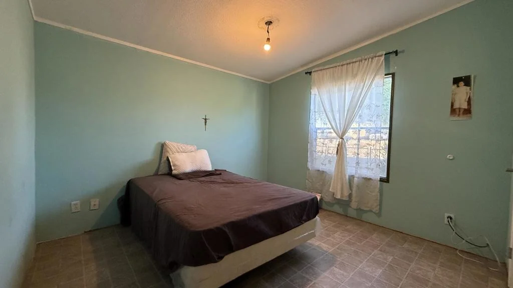 Photo of 100331 Ebb Drive