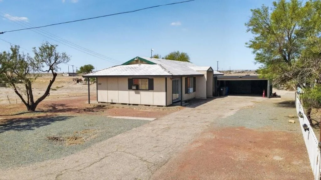 Photo of 2367 Oahu Lane