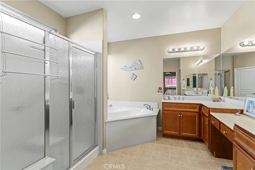 Photo of 7832 Littler Drive