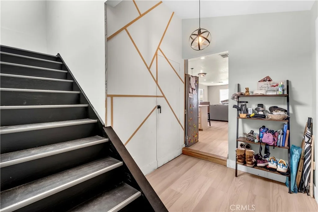 Photo of 14091 Highview Trail