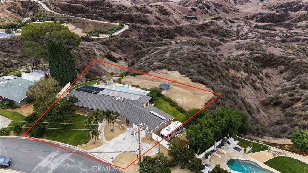 Photo of 13027 Burns Lane